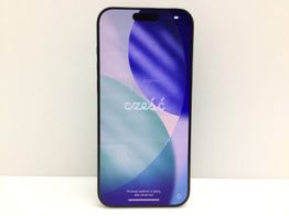 apple iphone 16 pro max 256gb