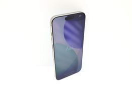 apple iphone 16 pro max 256gb