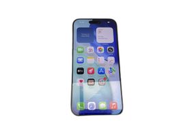apple iphone 16 pro max 256gb