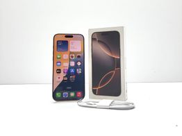 apple iphone 16 pro max 256gb