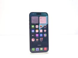 apple iphone 16 pro max 256gb
