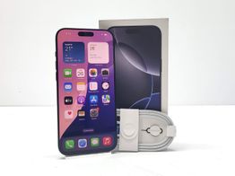 apple iphone 16 pro max 256gb
