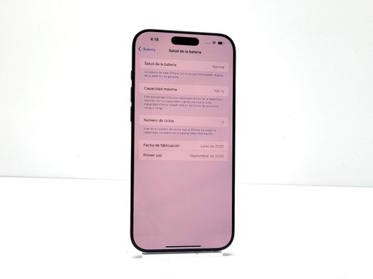 apple iphone 16 pro max 256gb