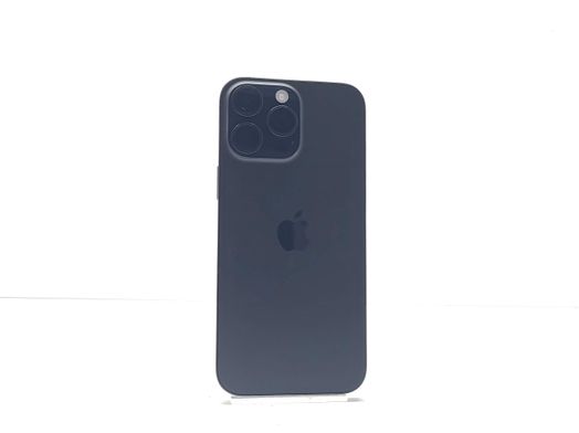 apple iphone 16 pro max 256gb