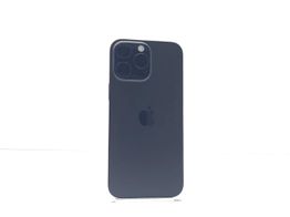 apple iphone 16 pro max 256gb