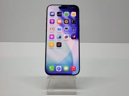 apple iphone 16 pro max 256gb