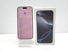 apple iphone 16 pro max 256gb