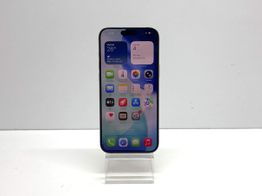 apple iphone 16 pro max 256gb