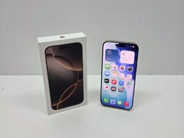 apple iphone 16 pro max 256gb