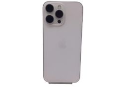 apple iphone 16 pro max 256gb