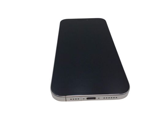 apple iphone 16 pro max 256gb
