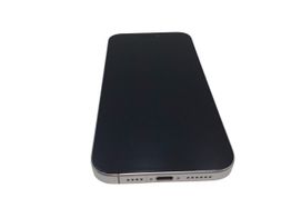 apple iphone 16 pro max 256gb