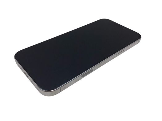 apple iphone 16 pro max 256gb
