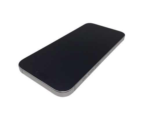 apple iphone 16 pro max 256gb