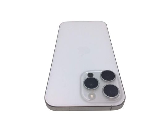 apple iphone 16 pro max 256gb