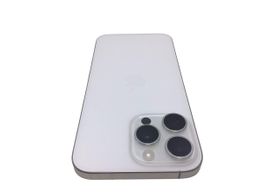 apple iphone 16 pro max 256gb