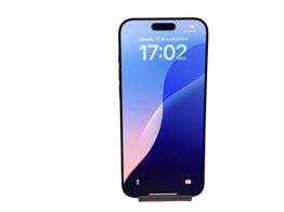 apple iphone 16 pro max 256gb