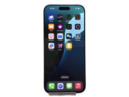 apple iphone 16 pro max 256gb