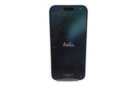 apple iphone 16 pro max 256gb