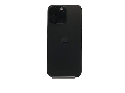 apple iphone 16 pro max 256gb