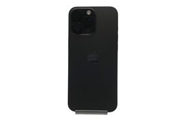 apple iphone 16 pro max 256gb