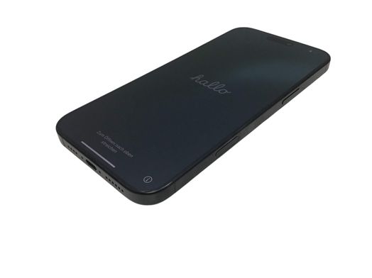 apple iphone 16 pro max 256gb