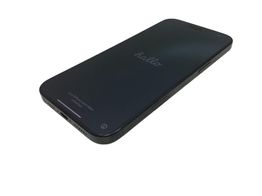 apple iphone 16 pro max 256gb