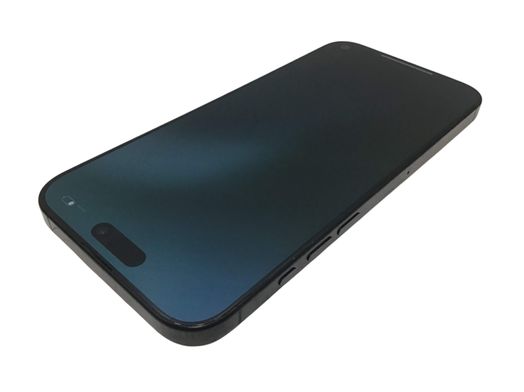 apple iphone 16 pro max 256gb