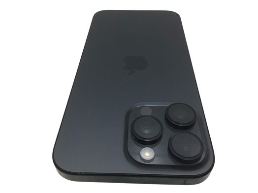 apple iphone 16 pro max 256gb