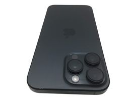 apple iphone 16 pro max 256gb