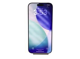 apple iphone 16 pro max 256gb apple iphone 16 pro max 256gb