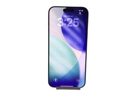 apple iphone 16 pro max 256gb