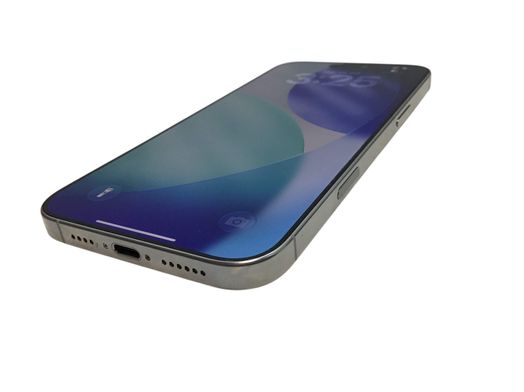 apple iphone 16 pro max 256gb