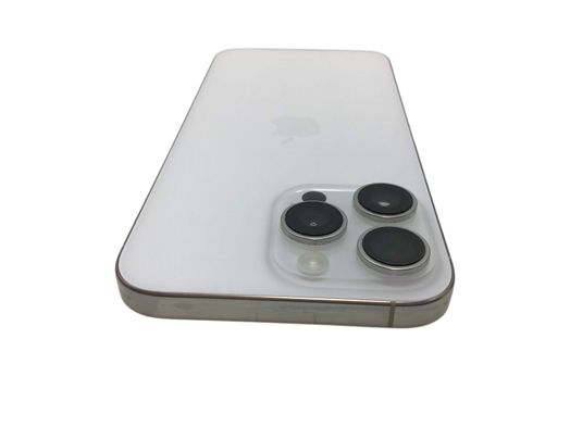 apple iphone 16 pro max 256gb