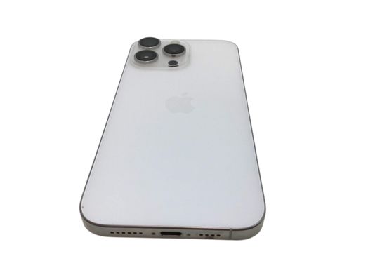 apple iphone 16 pro max 256gb