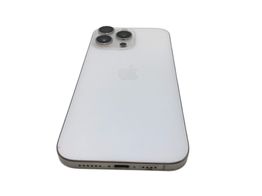 apple iphone 16 pro max 256gb