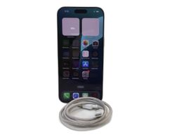 apple iphone 16 pro max 256gb