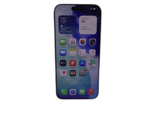 apple iphone 16 pro max 256gb