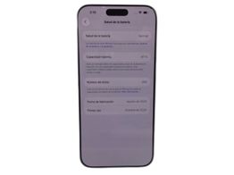 apple iphone 16 pro max 256gb