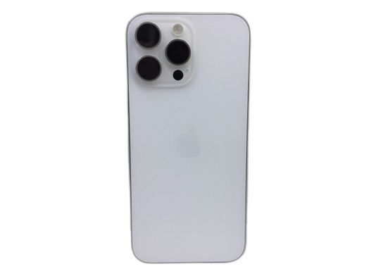 apple iphone 16 pro max 256gb