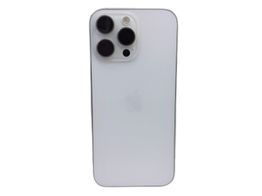 apple iphone 16 pro max 256gb
