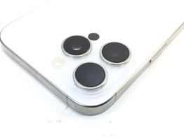 apple iphone 16 pro max 256gb