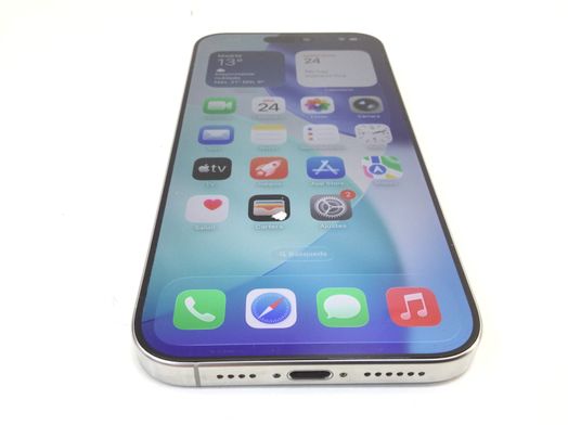 apple iphone 16 pro max 256gb