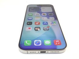 apple iphone 16 pro max 256gb
