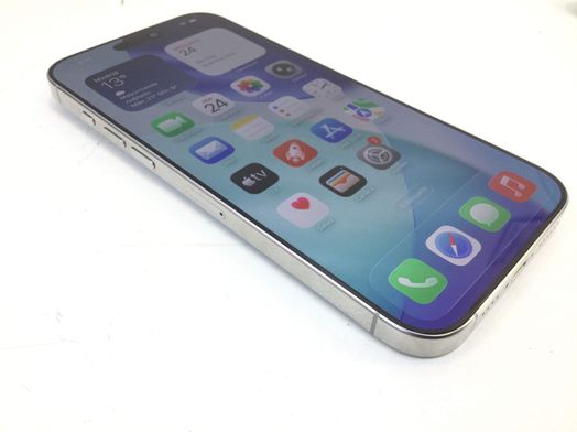 apple iphone 16 pro max 256gb
