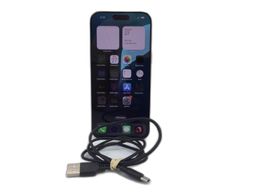 apple iphone 16 pro max 256gb