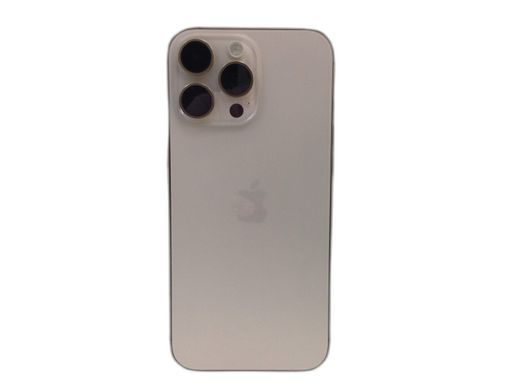 apple iphone 16 pro max 256gb