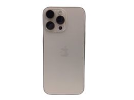 apple iphone 16 pro max 256gb