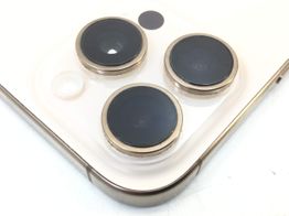 apple iphone 16 pro max 256gb