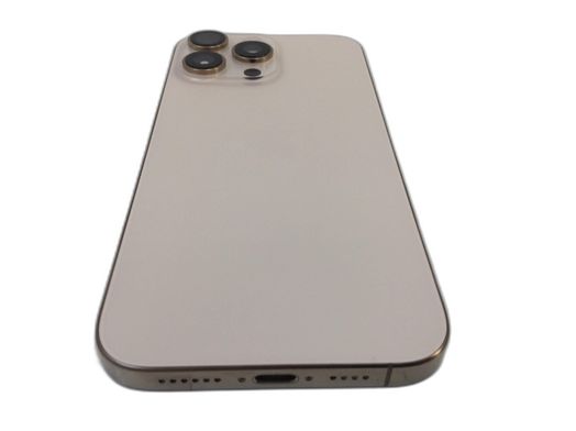 apple iphone 16 pro max 256gb